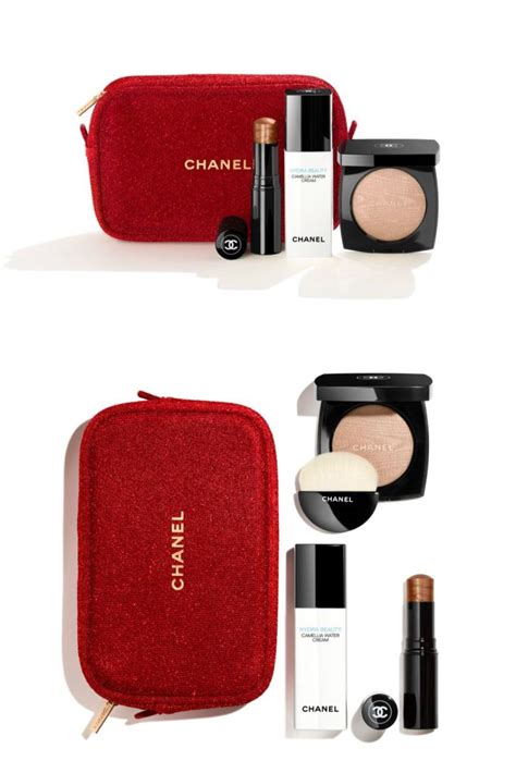 where to buy chanel make up|chanel makeup gift with purchase.